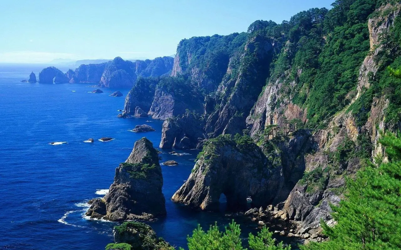高精度稳定性信息化